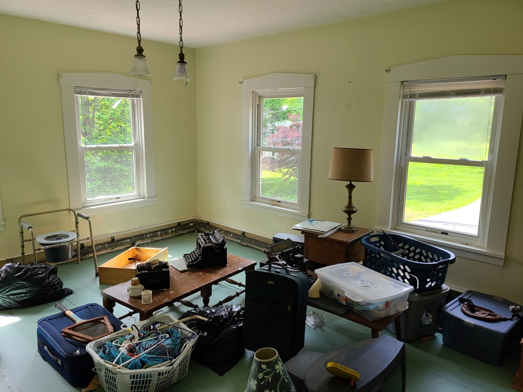 58 Merriam Road, Princeton, MA Photo #9