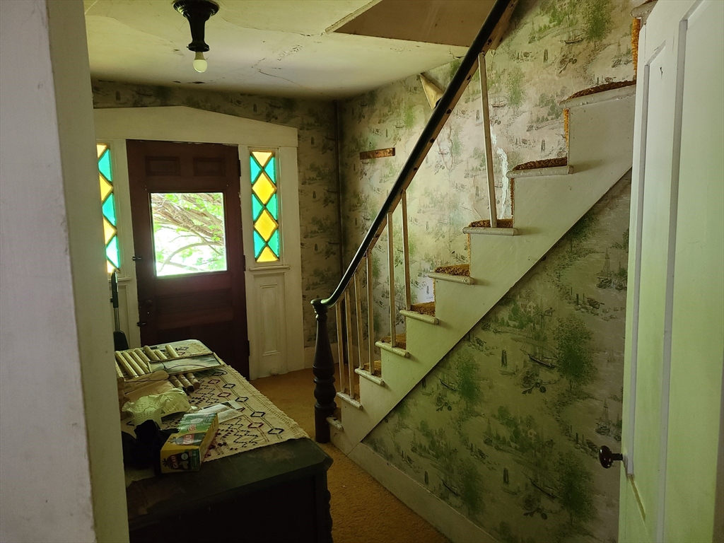 58 Merriam Road, Princeton, MA Photo #8