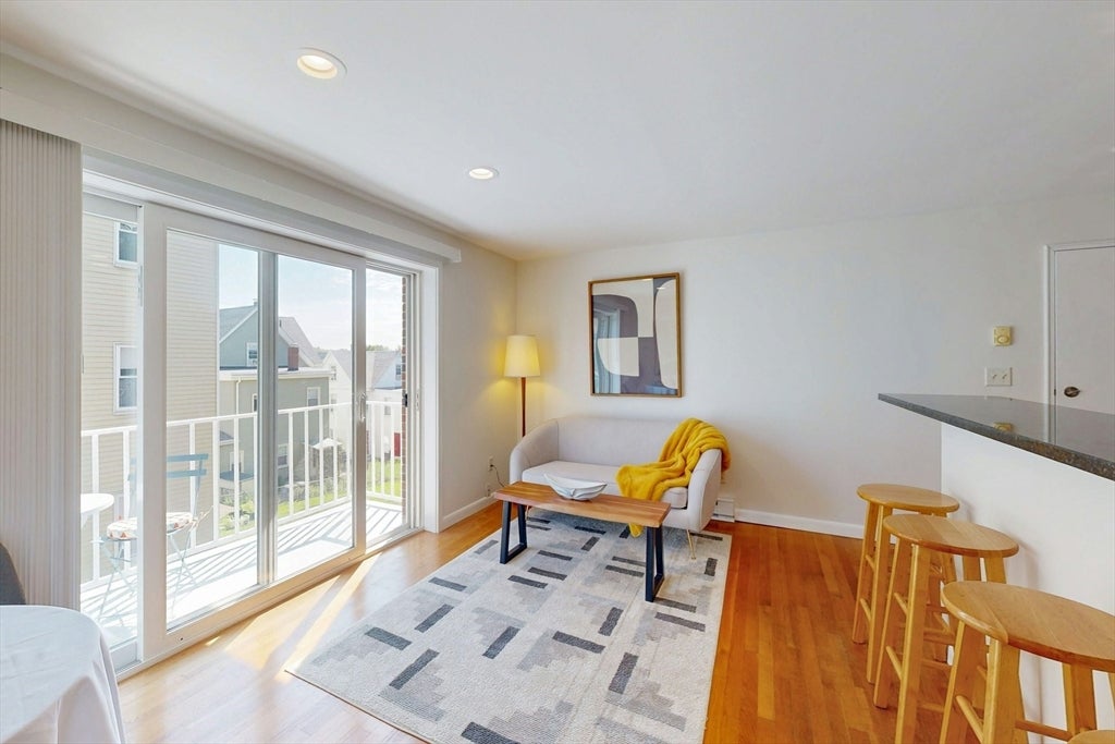 70 Park Street #32, Somerville, MA, 70 Park Street #32, Somerville, MA Photo #15