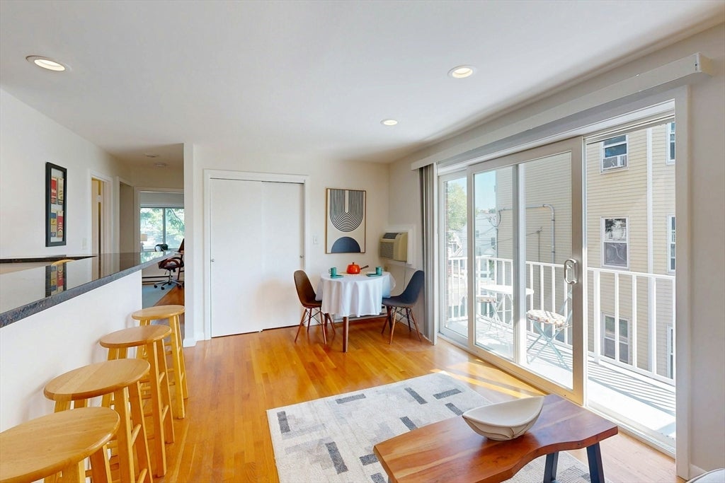 70 Park Street #32, Somerville, MA, 70 Park Street #32, Somerville, MA Photo #13