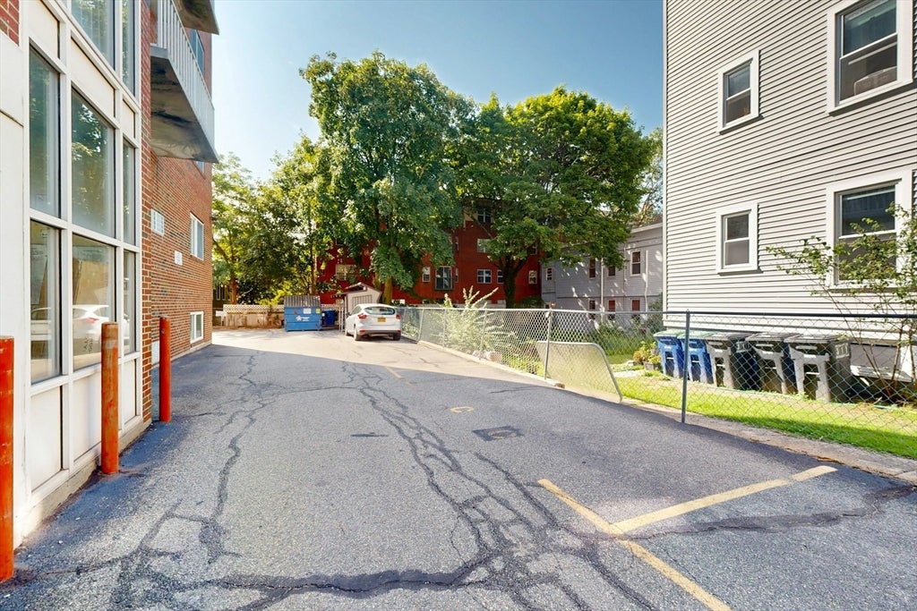 70 Park Street #32, Somerville, MA, 70 Park Street #32, Somerville, MA Photo #25