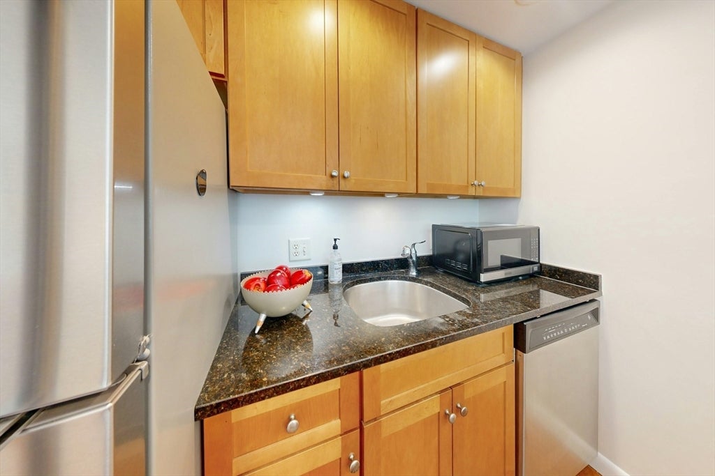 70 Park Street #32, Somerville, MA, 70 Park Street #32, Somerville, MA Photo #7