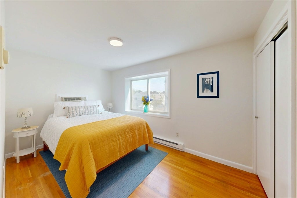 70 Park Street #32, Somerville, MA, 70 Park Street #32, Somerville, MA Photo #19