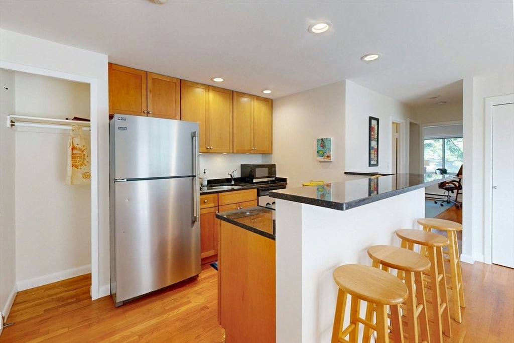 70 Park Street #32, Somerville, MA, 70 Park Street #32, Somerville, MA Photo #8