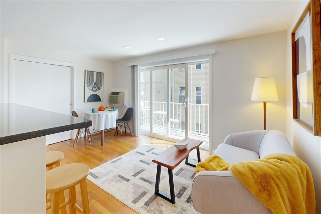 70 Park Street #32, Somerville, MA, 70 Park Street #32, Somerville, MA Photo #11