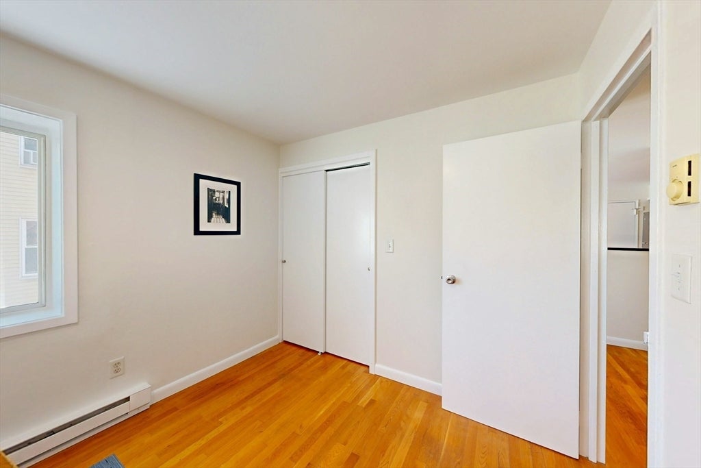 70 Park Street #32, Somerville, MA, 70 Park Street #32, Somerville, MA Photo #18