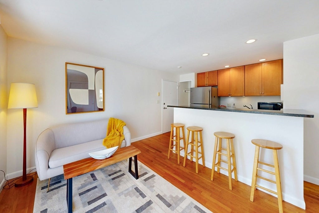 70 Park Street #32, Somerville, MA, 70 Park Street #32, Somerville, MA Photo #10