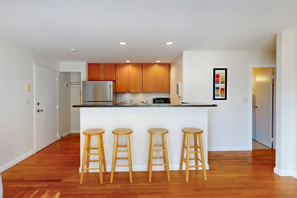 70 Park Street #32, Somerville, MA, 70 Park Street #32, Somerville, MA Photo #9