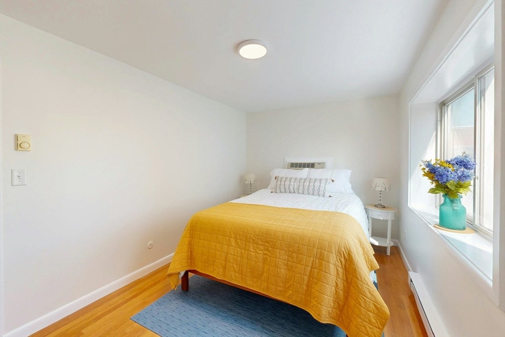 70 Park Street #32, Somerville, MA, 70 Park Street #32, Somerville, MA Photo #20