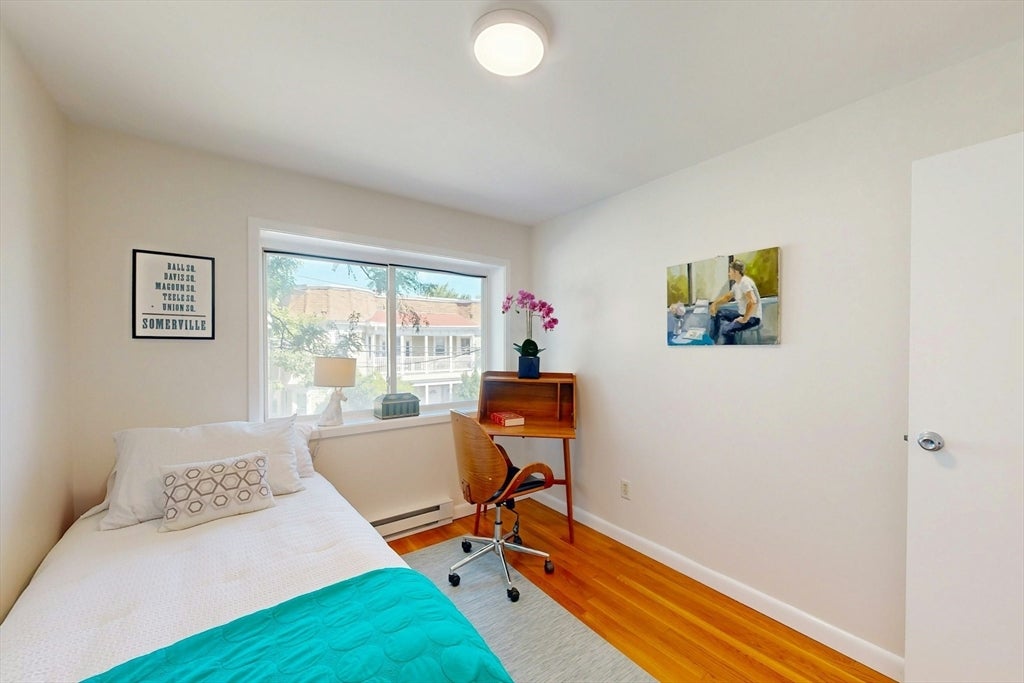 70 Park Street #32, Somerville, MA, 70 Park Street #32, Somerville, MA Photo #22