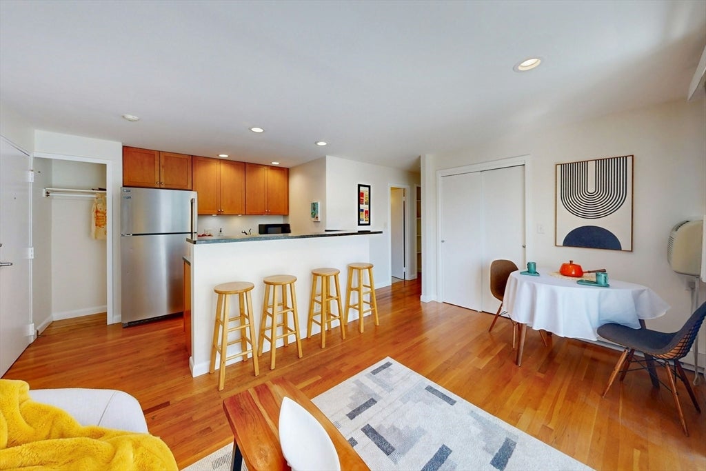 70 Park Street #32, Somerville, MA, 70 Park Street #32, Somerville, MA Photo #12