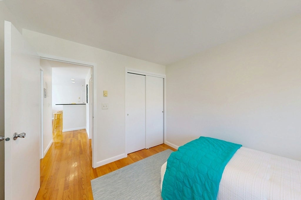 70 Park Street #32, Somerville, MA, 70 Park Street #32, Somerville, MA Photo #23