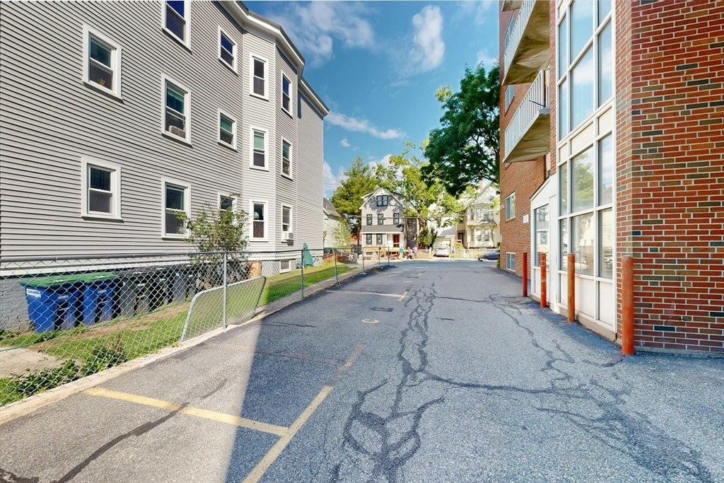 70 Park Street #32, Somerville, MA, 70 Park Street #32, Somerville, MA Photo #26