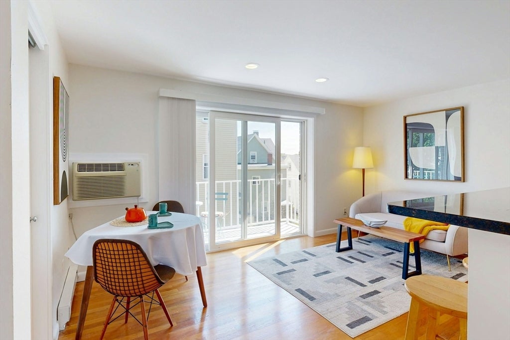 70 Park Street #32, Somerville, MA, 70 Park Street #32, Somerville, MA Photo #14