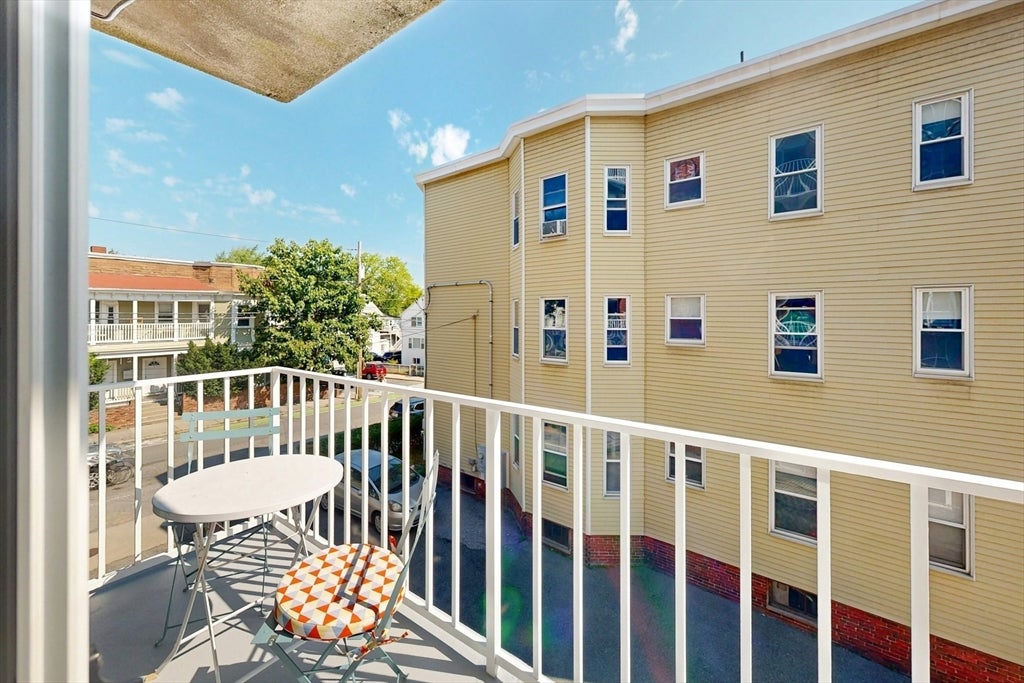 70 Park Street #32, Somerville, MA, 70 Park Street #32, Somerville, MA Photo #17