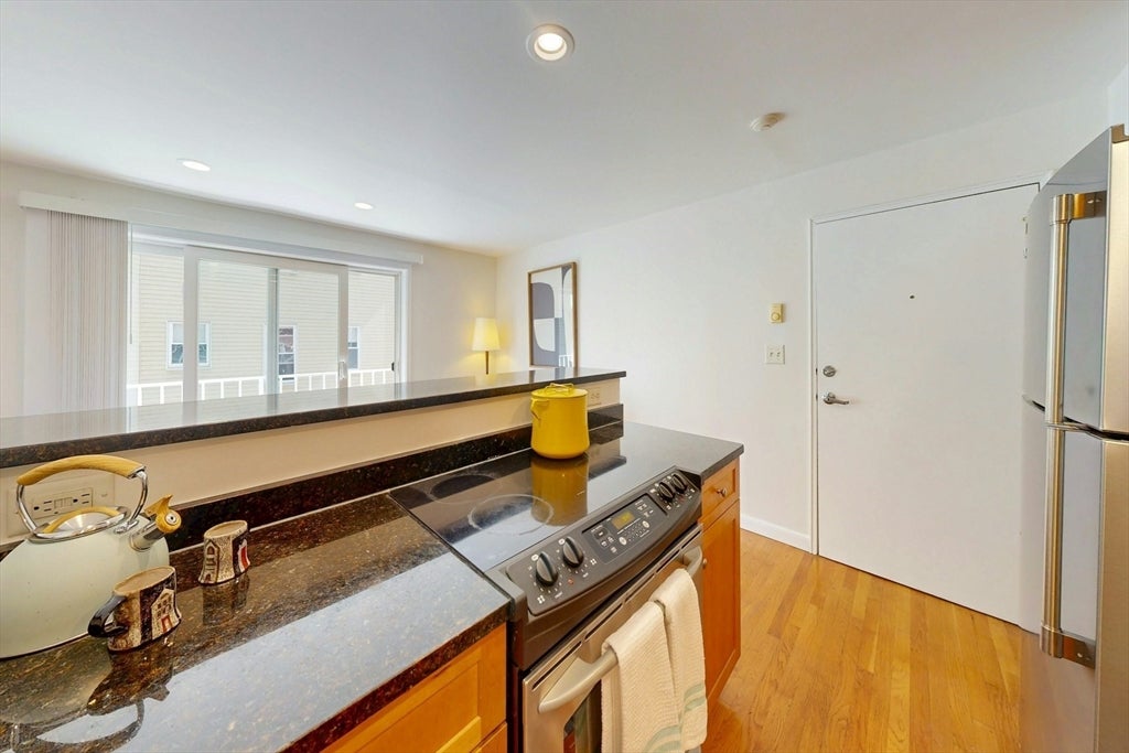 70 Park Street #32, Somerville, MA, 70 Park Street #32, Somerville, MA Photo #6