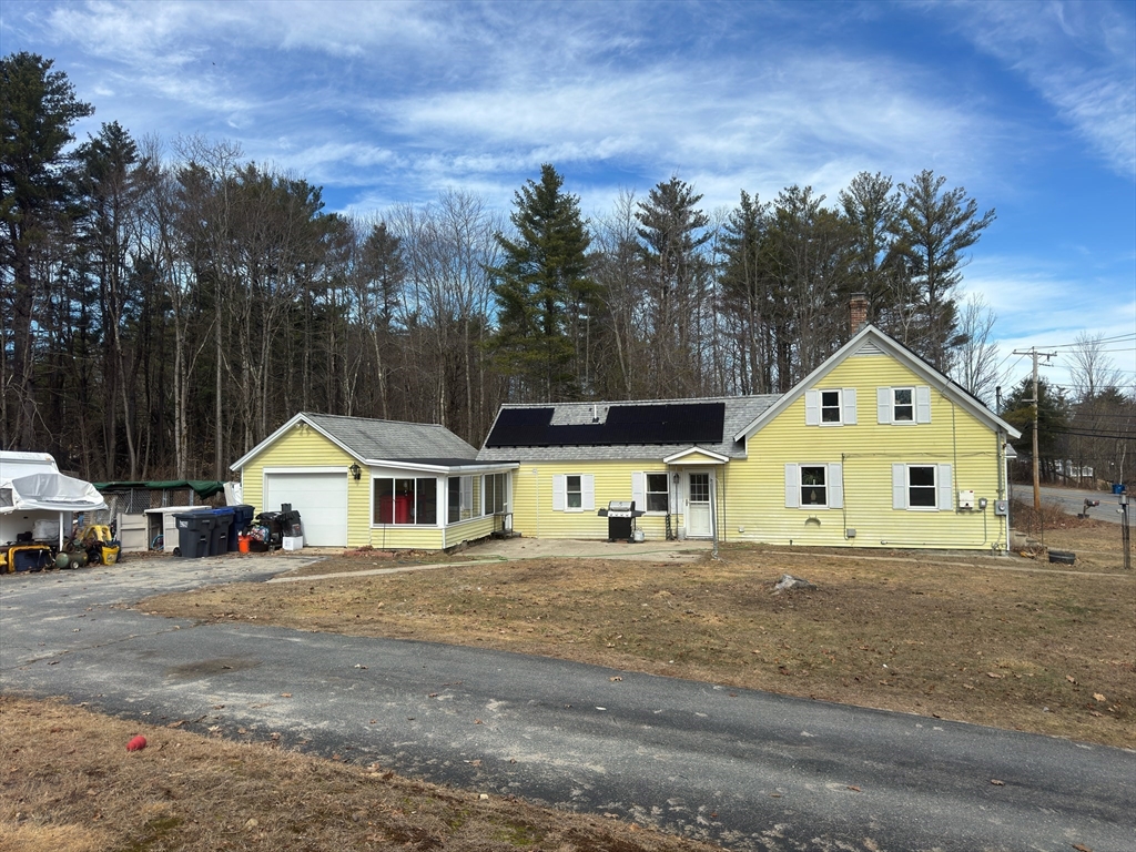 Listing image 8