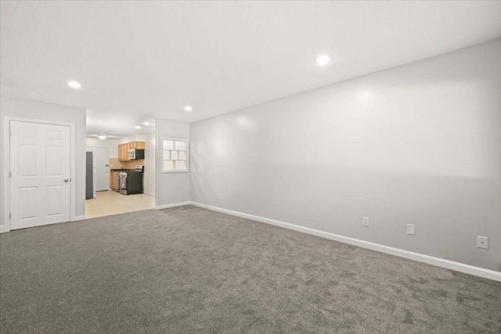 6 Dailey Street C