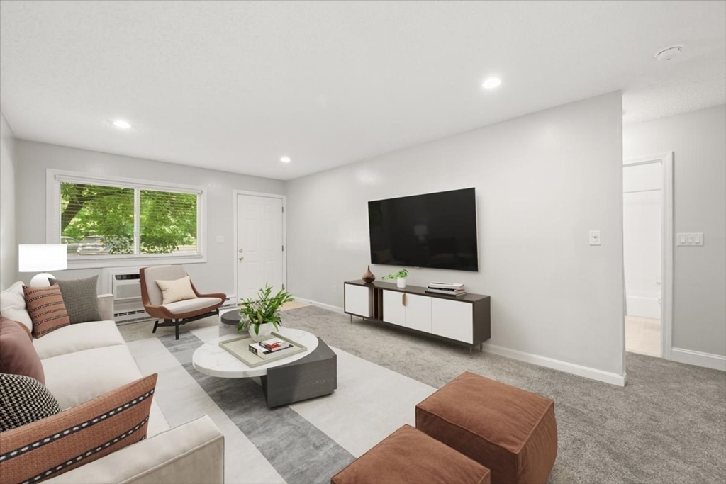 6 Dailey Street C