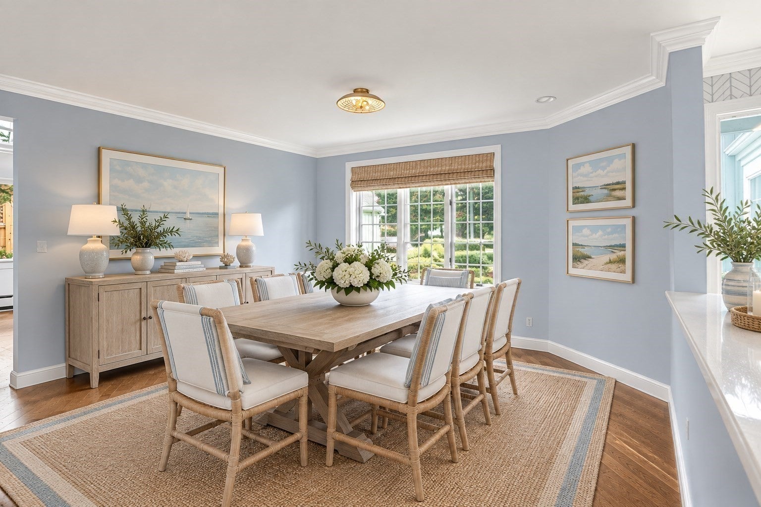 10 Floret Cir #10, Hingham, MA Photo #13