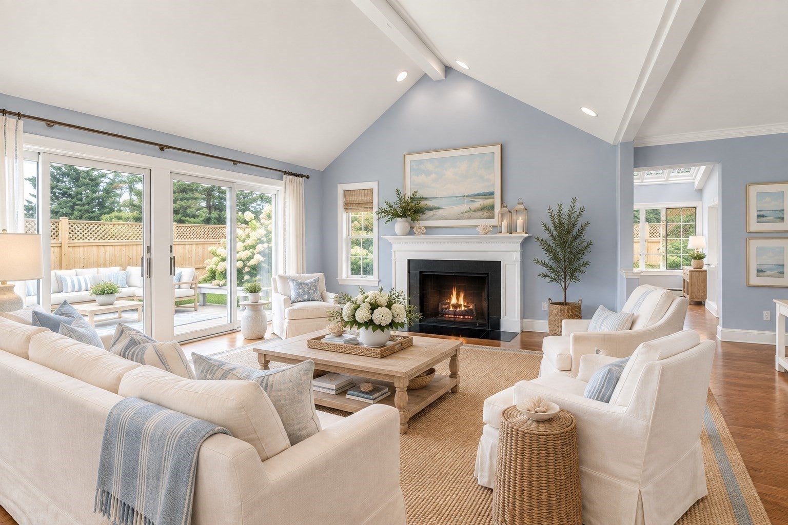 10 Floret Cir #10, Hingham, MA Photo #10