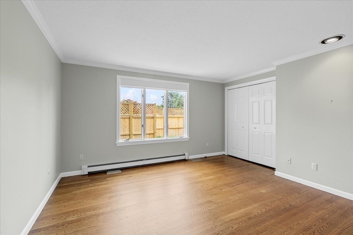 10 Floret Cir #10, Hingham, MA Photo #20