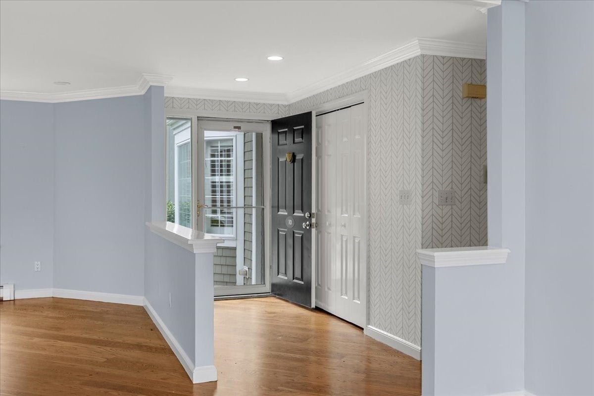 10 Floret Cir #10, Hingham, MA Photo #14