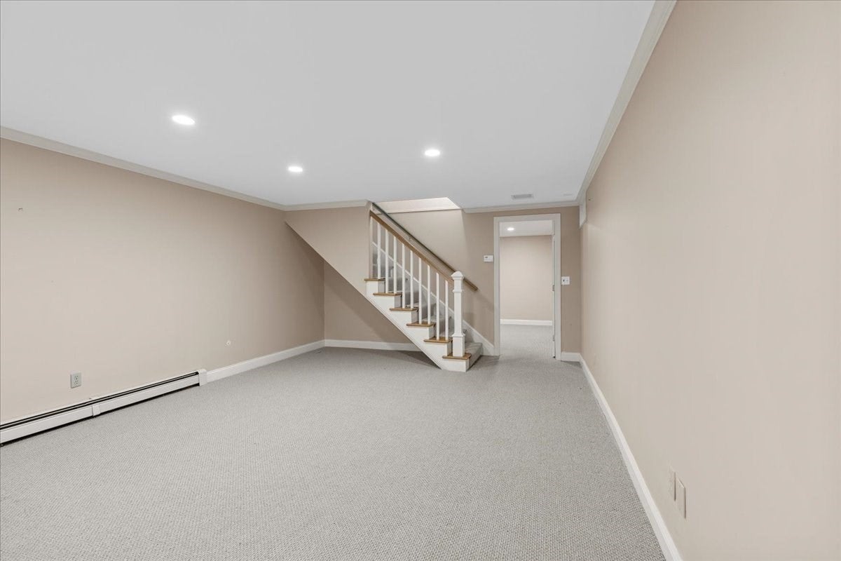 10 Floret Cir #10, Hingham, MA Photo #23