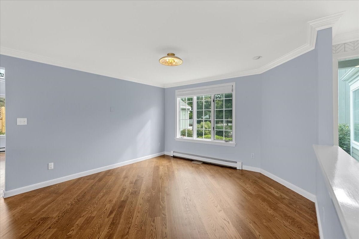 10 Floret Cir #10, Hingham, MA Photo #12
