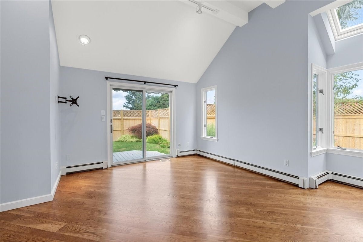 10 Floret Cir #10, Hingham, MA Photo #7