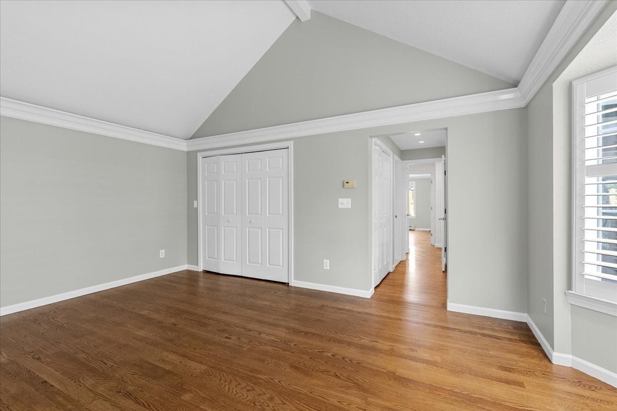 10 Floret Cir #10, Hingham, MA Photo #16