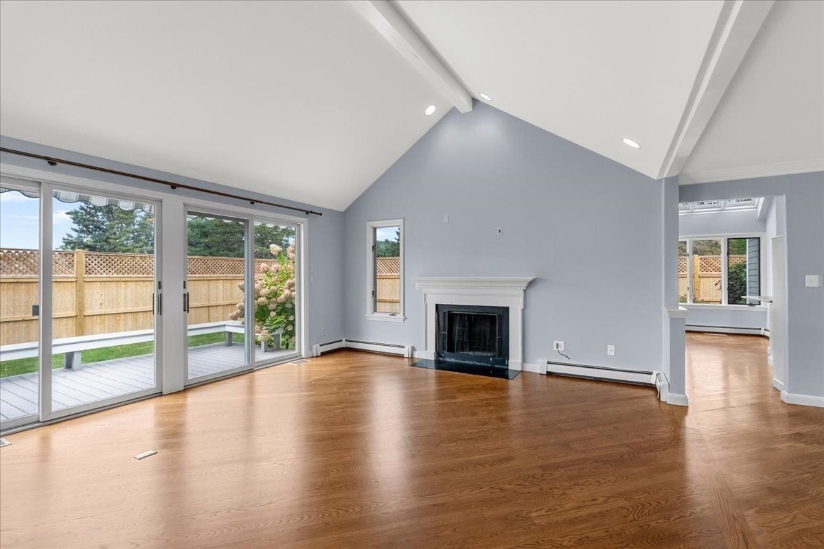 10 Floret Cir #10, Hingham, MA Photo #9