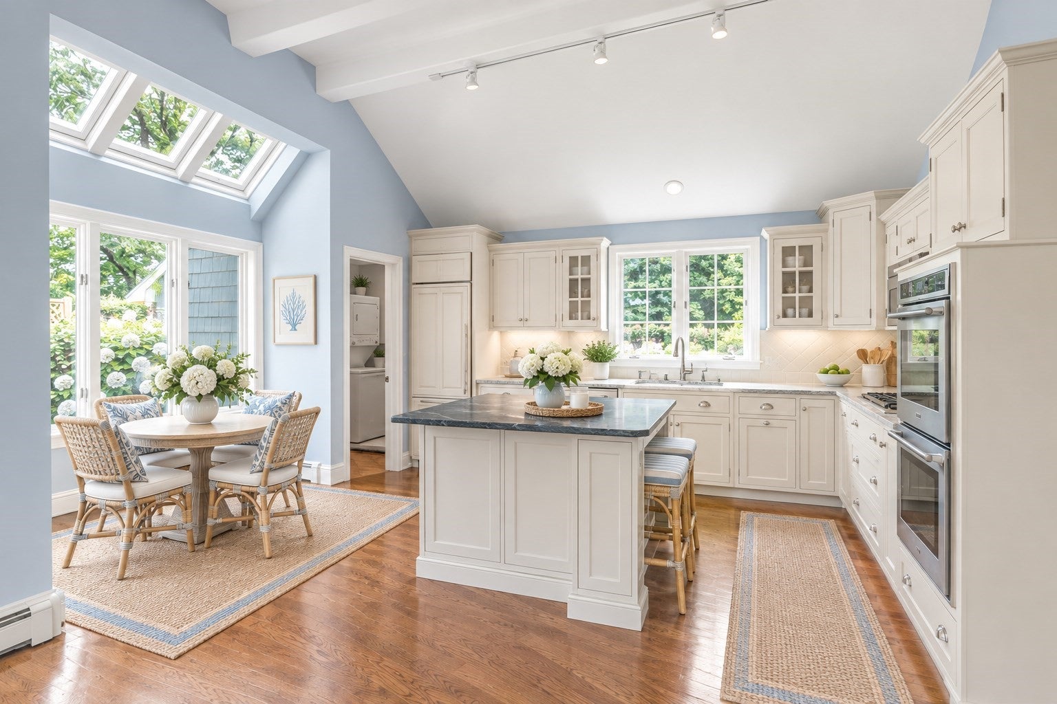10 Floret Cir #10, Hingham, MA Photo #5