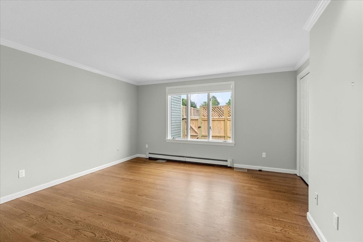 10 Floret Cir #10, Hingham, MA Photo #21
