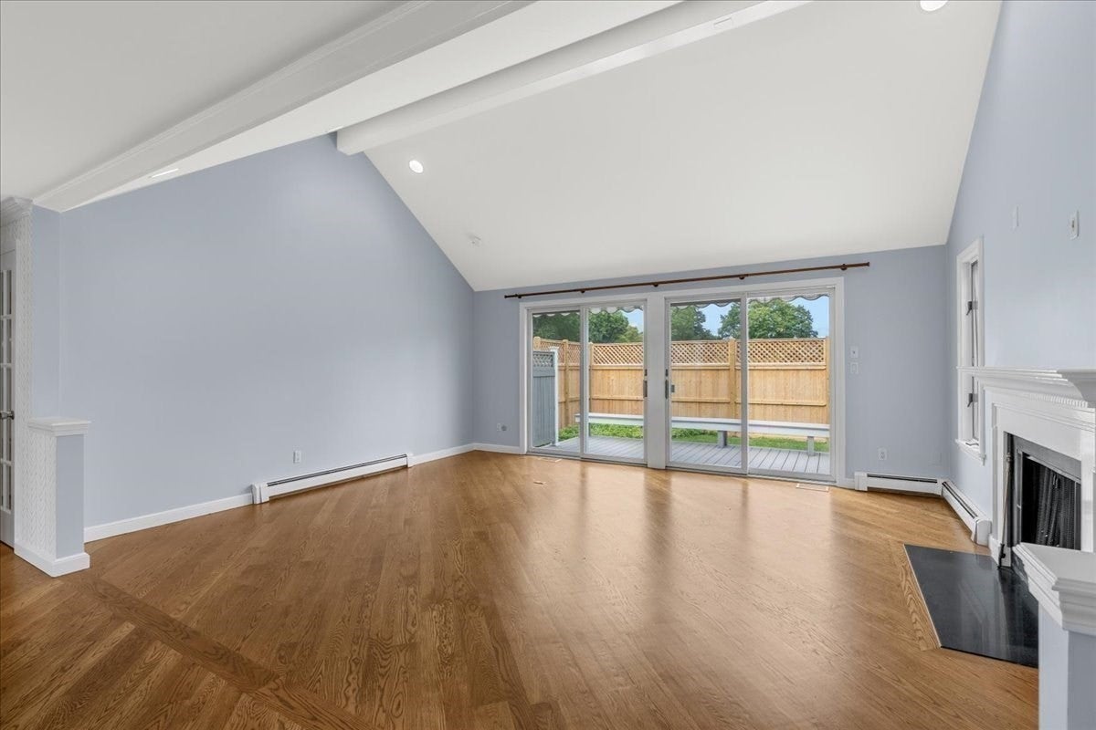 10 Floret Cir #10, Hingham, MA Photo #11