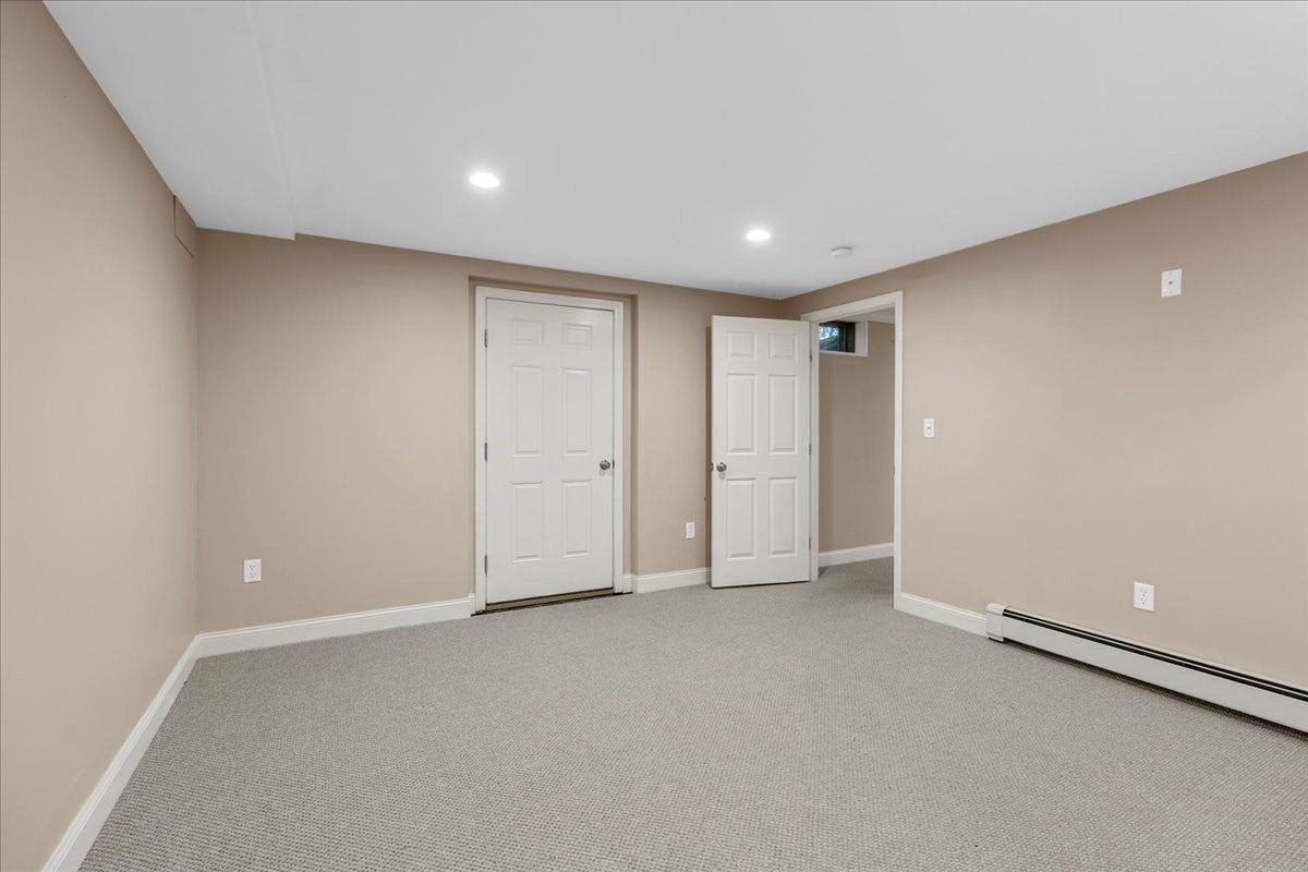 10 Floret Cir #10, Hingham, MA Photo #26