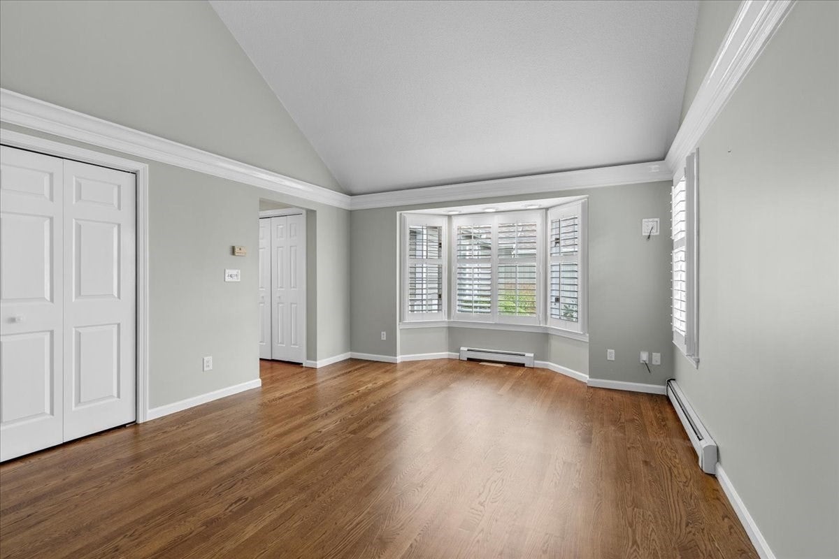 10 Floret Cir #10, Hingham, MA Photo #18