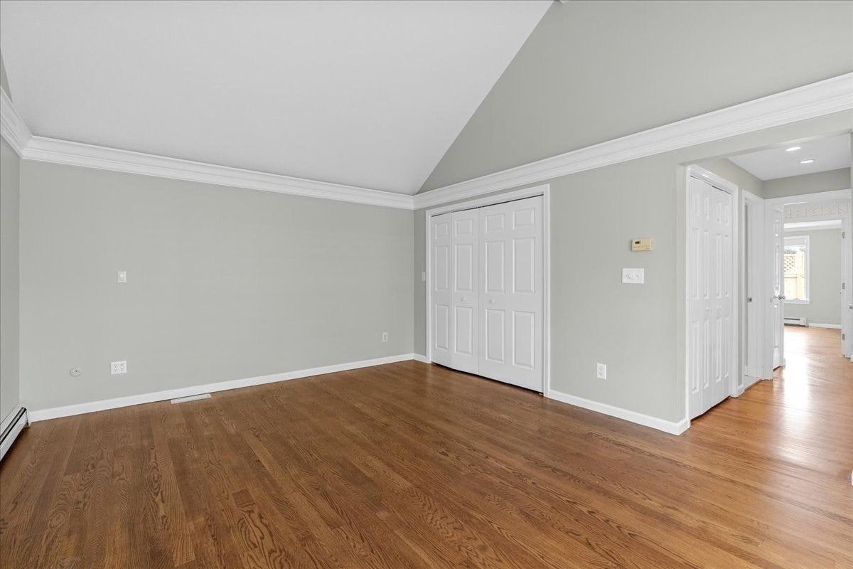 10 Floret Cir #10, Hingham, MA Photo #17