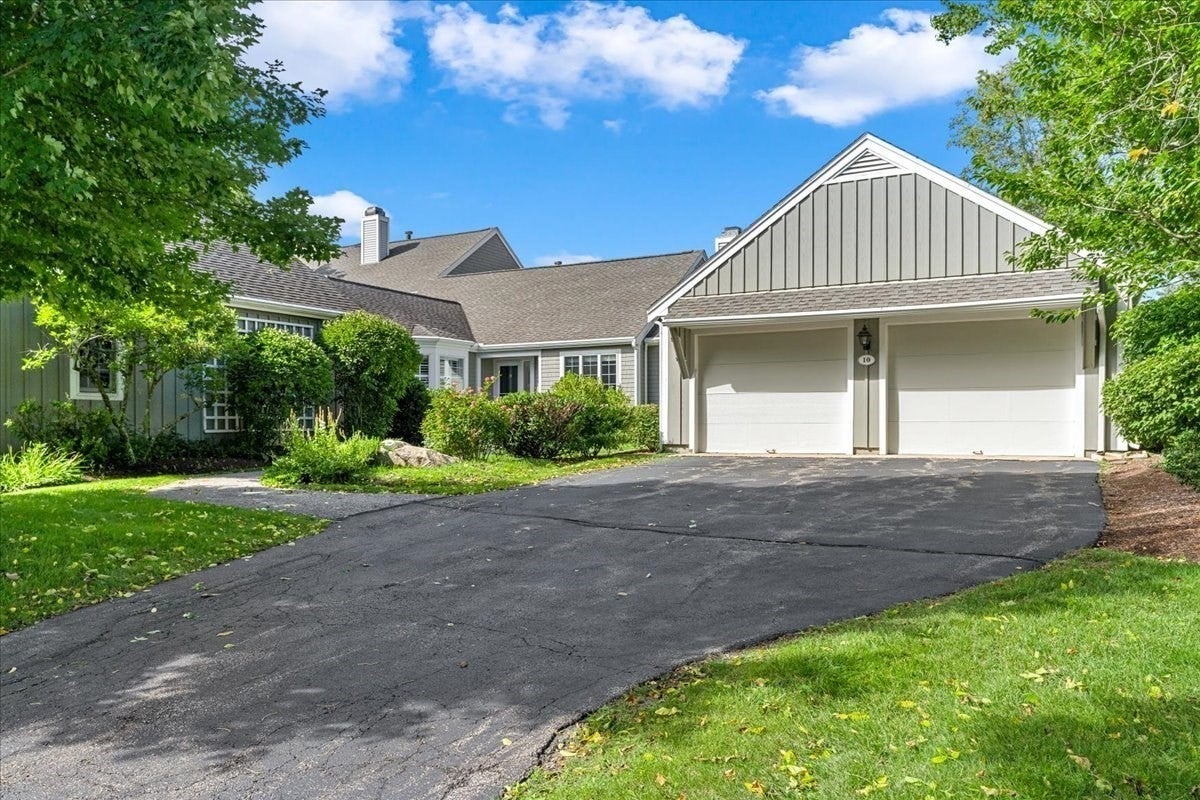 10 Floret Cir #10, Hingham, MA Photo #33