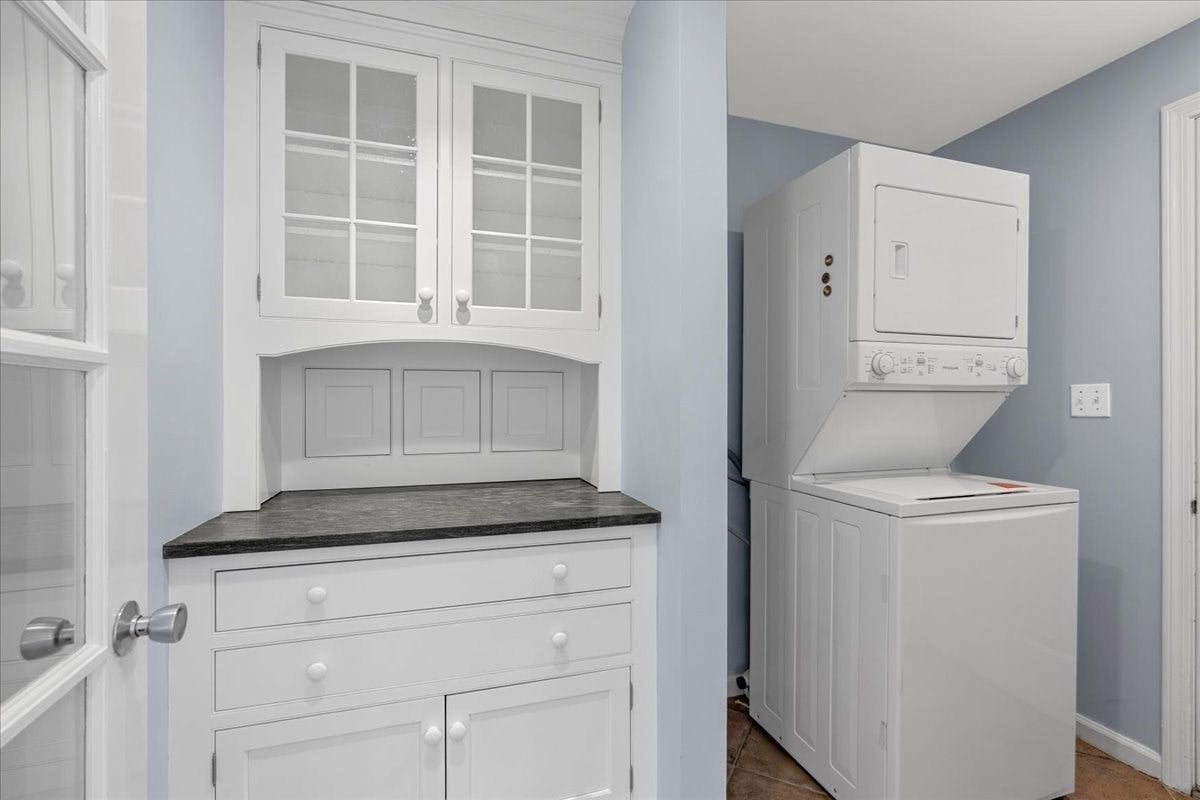 10 Floret Cir #10, Hingham, MA Photo #15