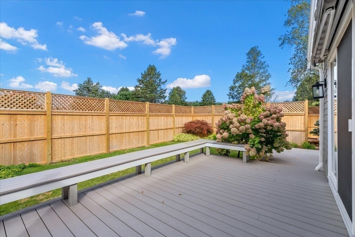 10 Floret Cir #10, Hingham, MA Photo #27