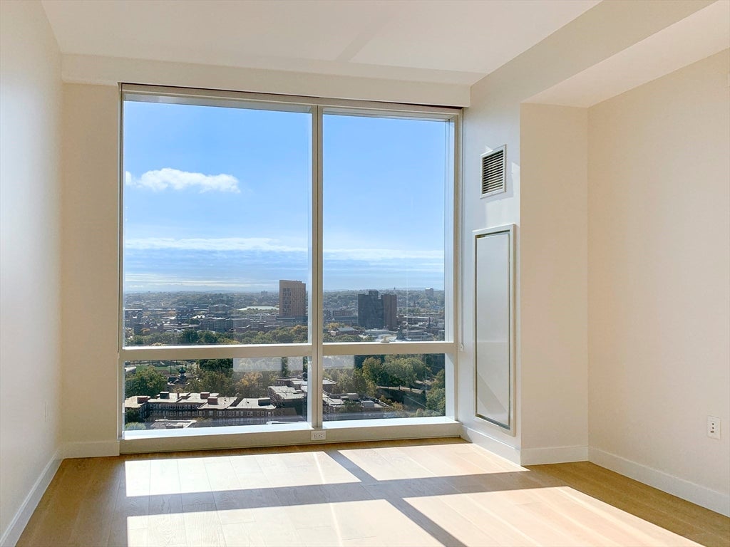 188 Brookline Ave #26H, Boston, MA, 188 Brookline Ave #26H, Boston, MA Photo #10