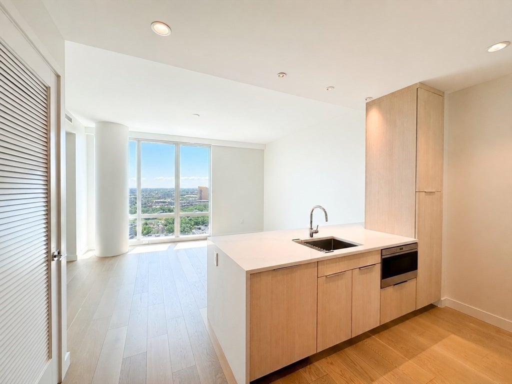 188 Brookline Ave #26H, Boston, MA, 188 Brookline Ave #26H, Boston, MA Photo #7