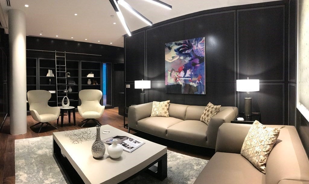 188 Brookline Ave #26H, Boston, MA, 188 Brookline Ave #26H, Boston, MA Photo #26