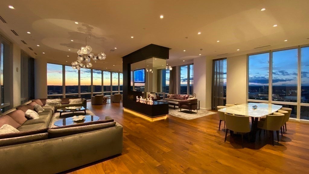188 Brookline Ave #26H, Boston, MA, 188 Brookline Ave #26H, Boston, MA Photo #23