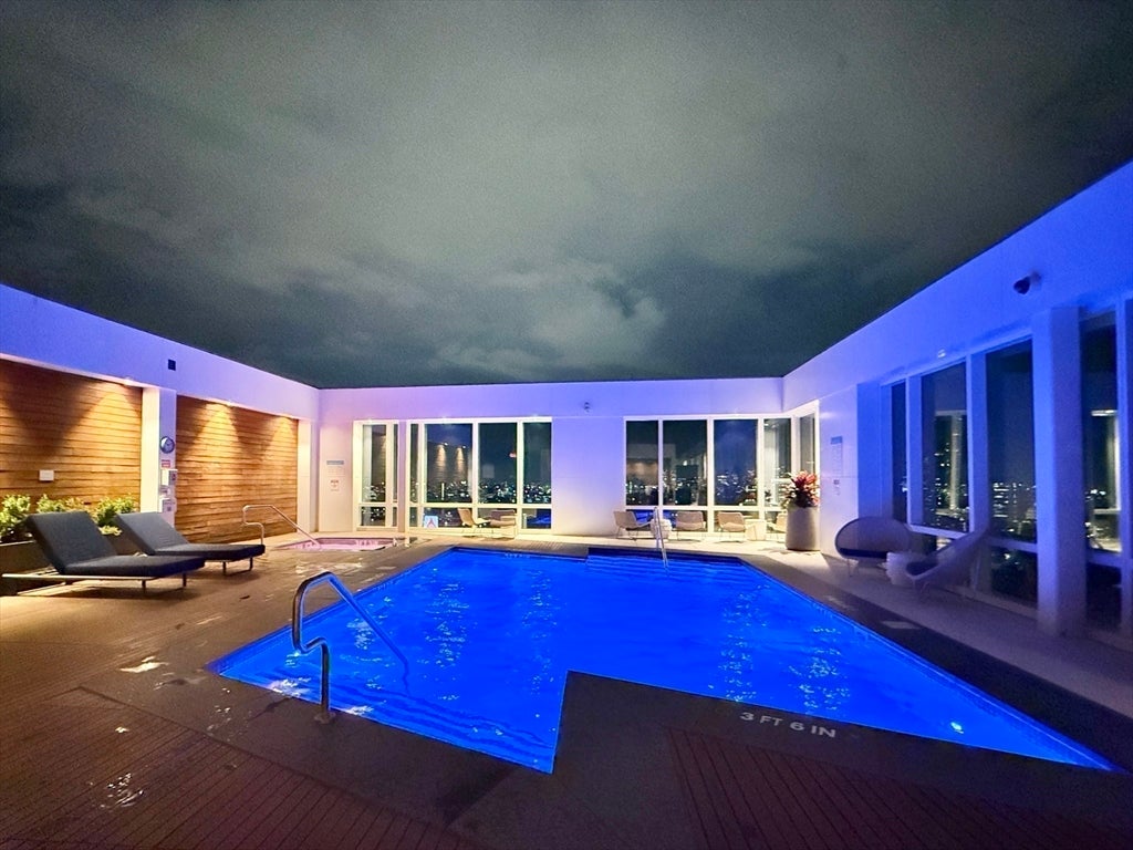 188 Brookline Ave #26H, Boston, MA, 188 Brookline Ave #26H, Boston, MA Photo #16