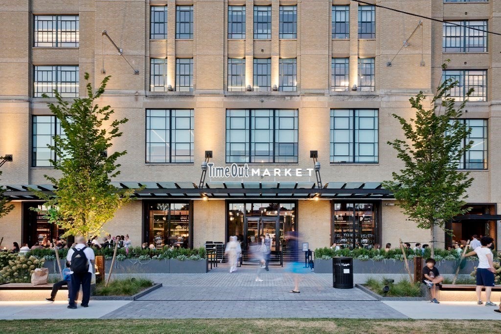 188 Brookline Ave #26H, Boston, MA, 188 Brookline Ave #26H, Boston, MA Photo #33