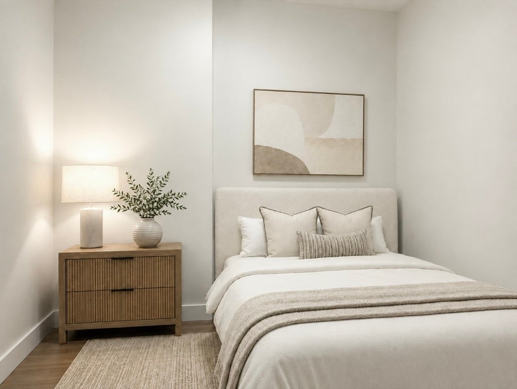 188 Brookline Ave #26H, Boston, MA, 188 Brookline Ave #26H, Boston, MA Photo #12