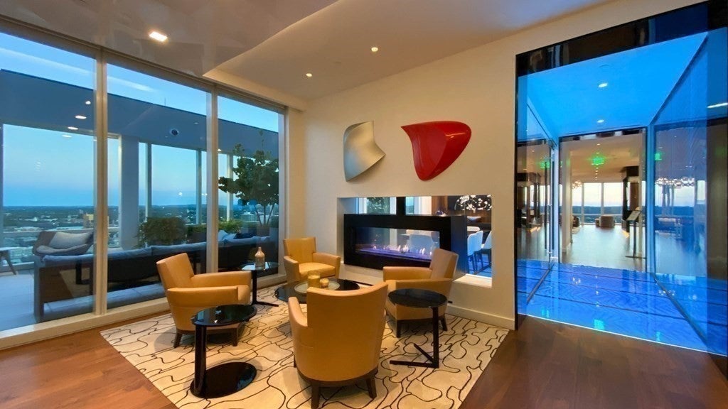 188 Brookline Ave #26H, Boston, MA, 188 Brookline Ave #26H, Boston, MA Photo #25