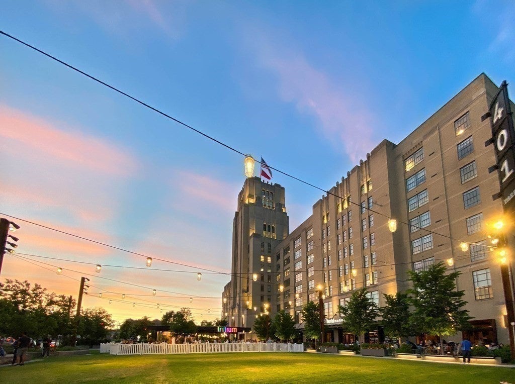 188 Brookline Ave #26H, Boston, MA, 188 Brookline Ave #26H, Boston, MA Photo #35